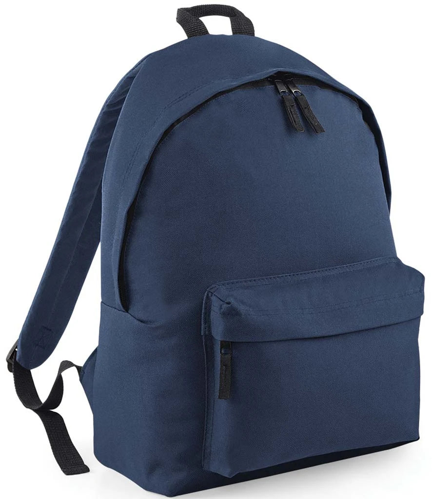 Kids’ Backpack in Navy