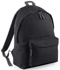 Adult Backpack in Black